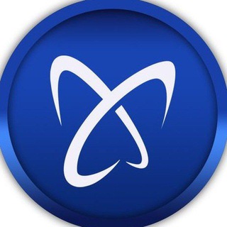 SpaceM Verification Bot