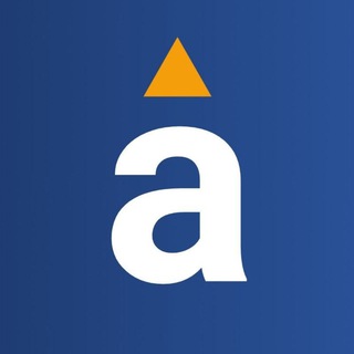 Amharajobs