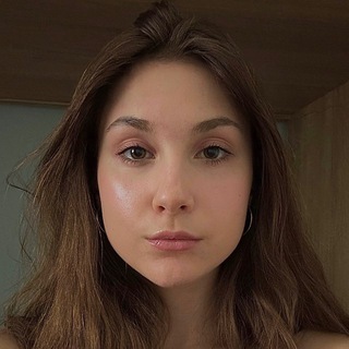 Oleksandra