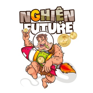 Chanel | Nghiện Forex