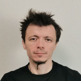 Иван К
