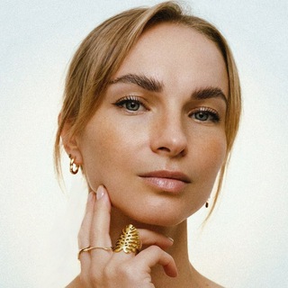 ЭЛЛА І КРЕАТОР І НЕЙРОСЕТИ