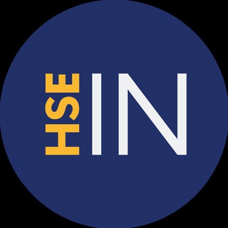 IN_HSE GUIDE_bot