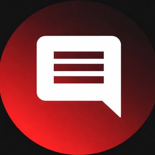❗ Оголошення ХПІ Chat ❗