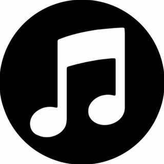 Musical Hubs