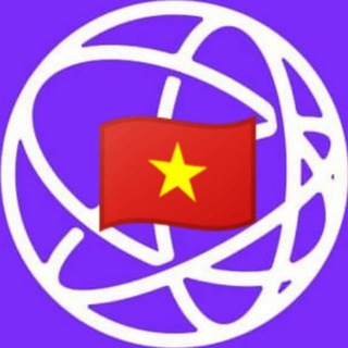 Celestia Việt Nam