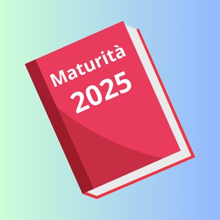 Maturità 2026