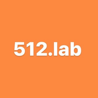 Служба Заботы 512.lab