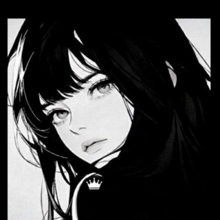 بوت ميوزك SAD 𝄋