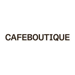 cafeboutique.ua