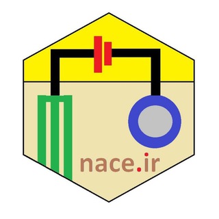 گروه حفاظت کاتدی