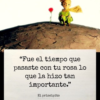 Historias, reflexiones y vida (Ankor Inclán)