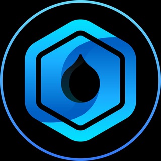 PoolSea.com