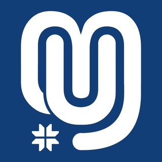 Кабінет абітурієнта БДМУ