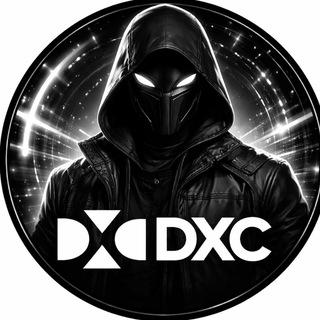 CEMAL || DxC ||▪️