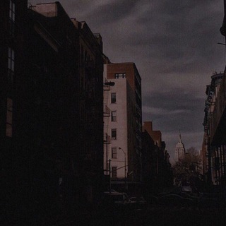 ℕ 𝐀 𝐙 𝐀 ℕ 𝑰𝓝