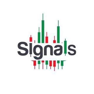 VIP Crypto Signals
