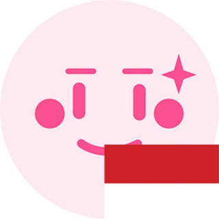 PinkSale - Indonesia 🇮🇩