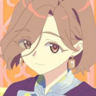 ⥂ РЕКЛАМА @STIKYPU