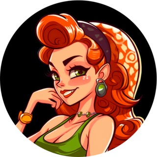 RoseCoin