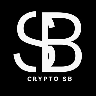 Sybilys | CHAT
