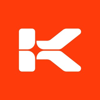 Космический trade in