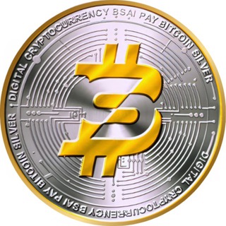 Bitcoin Silver Ai