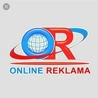 REKLAMA MARKAZI Taʼlim va Viloyat kanallar Jamllanmasi