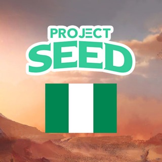 Project Seed Nigeria