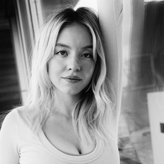 Sydney Sweeney | Pictures