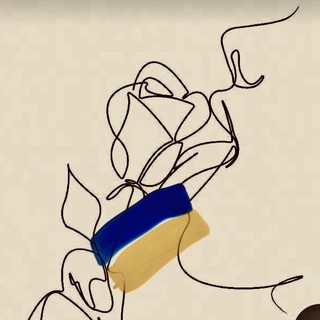 т в і й • п о д и х