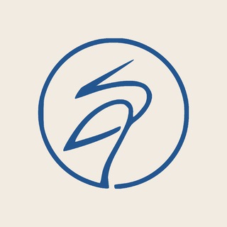 Jouravle store