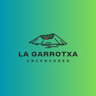 La Garrotxa Uncensored