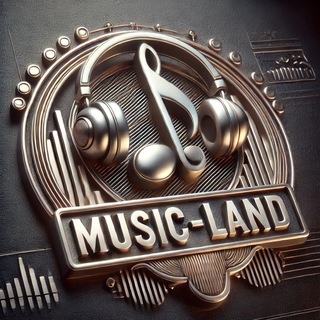 Music_land