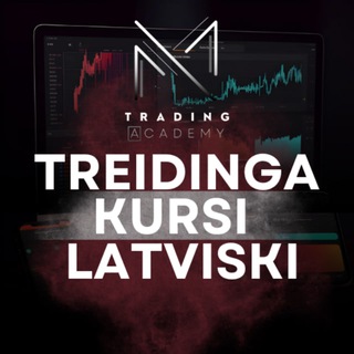 MNtradepro.com Treidinga kursi Latviski🇱🇻