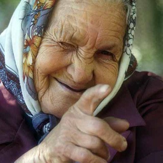 Український Крим
