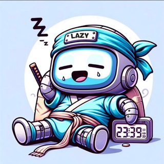 LazyGames (French)