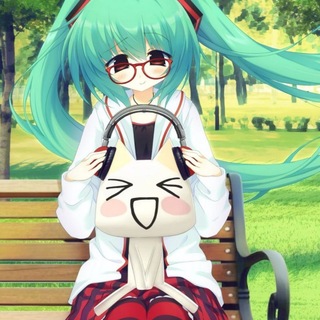 伝説の猫王