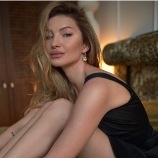 Елизавета Скокова-Шишкина