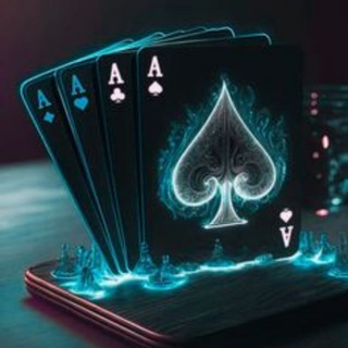 棋牌，透视 外挂