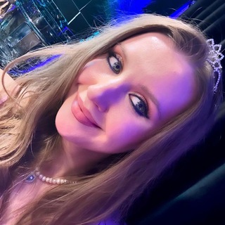 Anna S