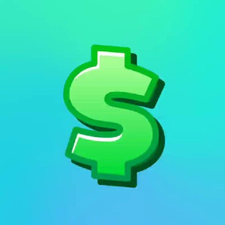 Earn Money From Telegram