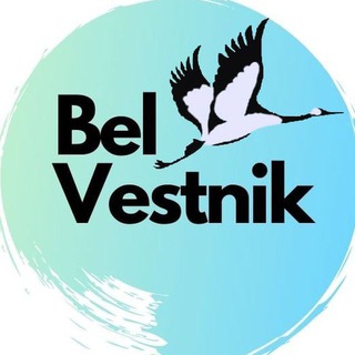 BelVestnik Belarus