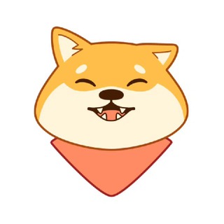 MetooDoge Group Official