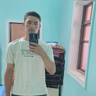Sardor_3102