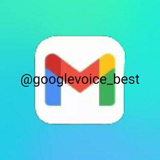 2014GV | 谷歌语音 | GV供应商 Gv | TextNow | Index | Sideline | 2014Gv | 🦴