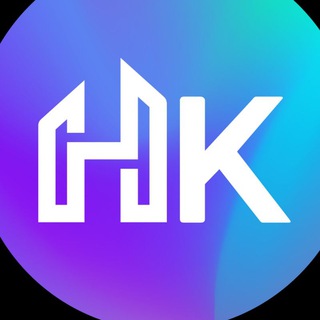 Hongkong Announcement