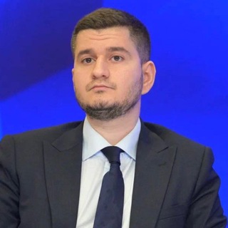 Георгий Багирян