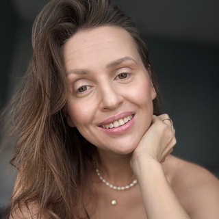 Татьяна Каримова