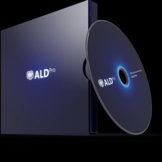 ALD PRO